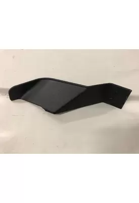Mack AN (ANTHEM) Dash Assembly