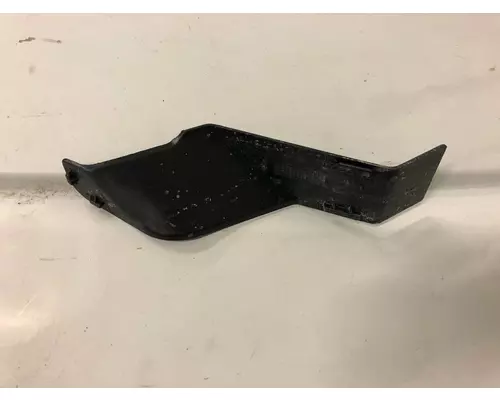 Mack AN (ANTHEM) Dash Assembly