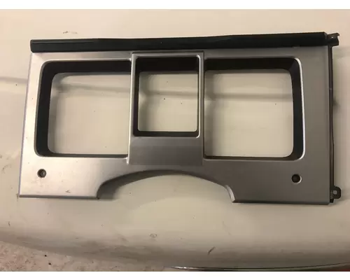 Mack AN (ANTHEM) Dash Assembly