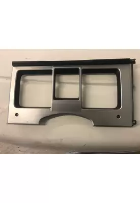 Mack AN (ANTHEM) Dash Assembly