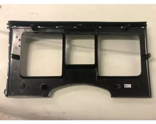 Mack AN (ANTHEM) Dash Assembly