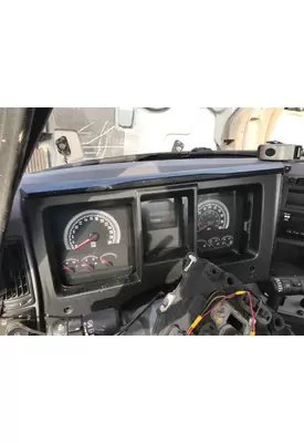 Mack AN (ANTHEM) Dash Assembly