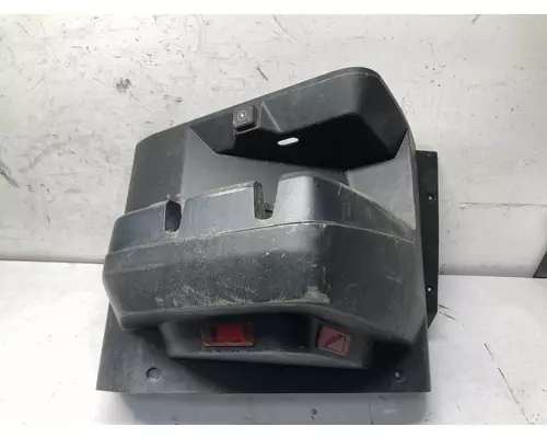 Mack AN (ANTHEM) Dash Assembly