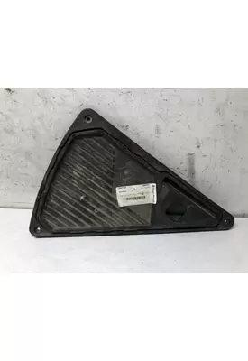 Mack AN (ANTHEM) Dash Assembly