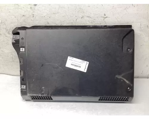 Mack AN (ANTHEM) Dash Assembly