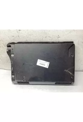Mack AN (ANTHEM) Dash Assembly