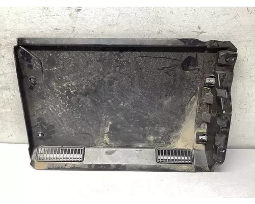 Mack AN (ANTHEM) Dash Assembly