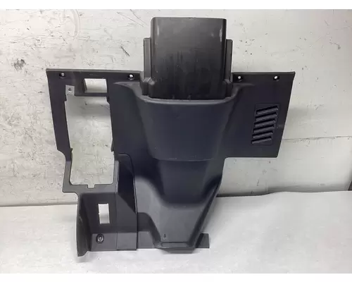 Mack AN (ANTHEM) Dash Assembly