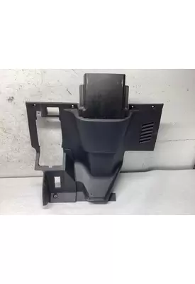 Mack AN (ANTHEM) Dash Assembly