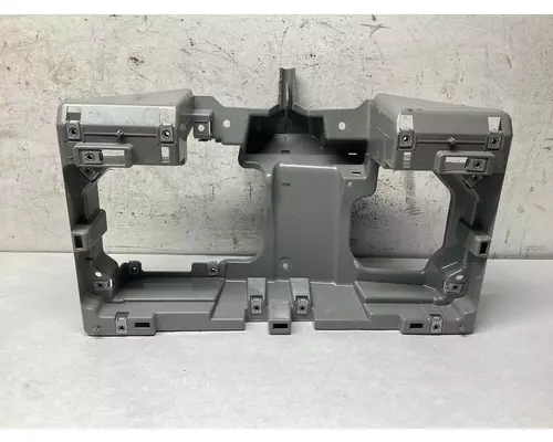 Mack AN (ANTHEM) Dash Assembly