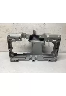 Mack AN (ANTHEM) Dash Assembly