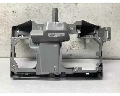 Mack AN (ANTHEM) Dash Assembly