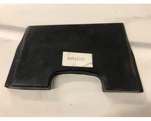 Mack AN (ANTHEM) Dash Panel