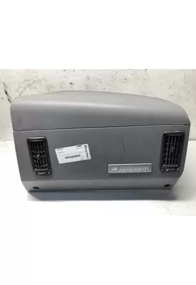Mack AN (ANTHEM) Dash Panel
