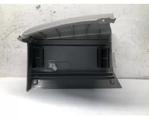Mack AN (ANTHEM) Dash Panel
