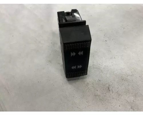 Mack AN (ANTHEM) DashConsole Switch