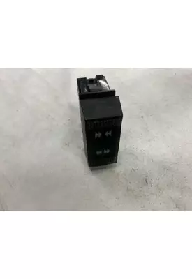 Mack AN (ANTHEM) Dash/Console Switch
