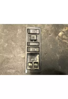 Mack AN (ANTHEM) Door Electrical Switch