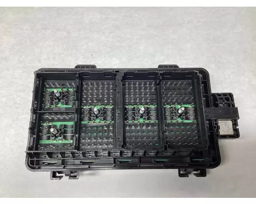 Mack AN (ANTHEM) Electrical Misc. Parts