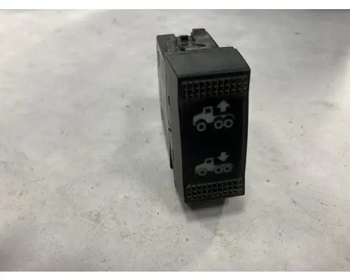 Mack AN (ANTHEM) Electrical Misc. Parts