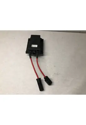 Mack AN (ANTHEM) Electrical Misc. Parts