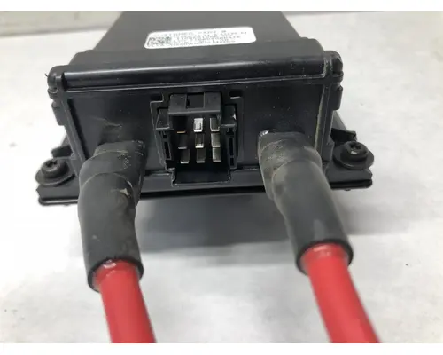 Mack AN (ANTHEM) Electrical Misc. Parts