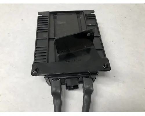 Mack AN (ANTHEM) Electrical Misc. Parts