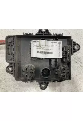 Mack AN (ANTHEM) Electrical Misc. Parts