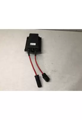 Mack AN (ANTHEM) Electronic Chassis Control Modules