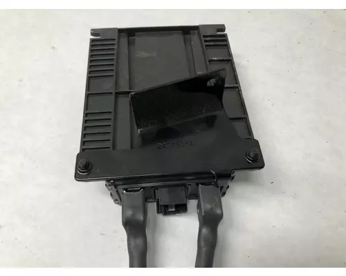 Mack AN (ANTHEM) Electronic Chassis Control Modules