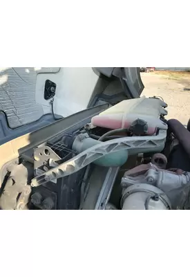 Mack AN (ANTHEM) Engine Brackets, Misc.