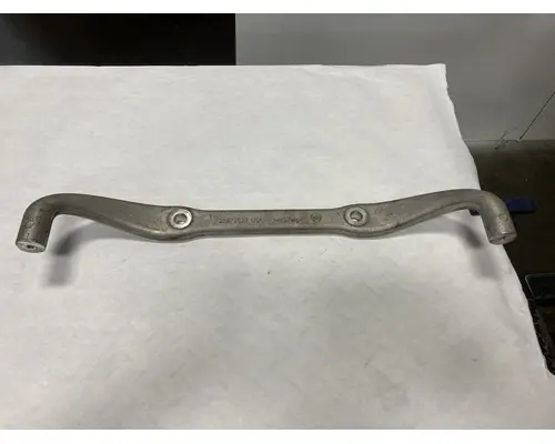 Mack AN (ANTHEM) Engine Brackets, Misc.