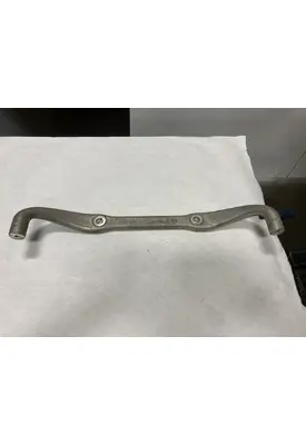 Mack AN (ANTHEM) Engine Brackets, Misc.