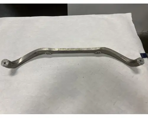 Mack AN (ANTHEM) Engine Brackets, Misc.