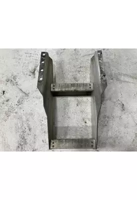 Mack AN (ANTHEM) Engine Brackets, Misc.