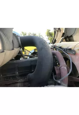 Mack AN (ANTHEM) Engine Misc. Parts