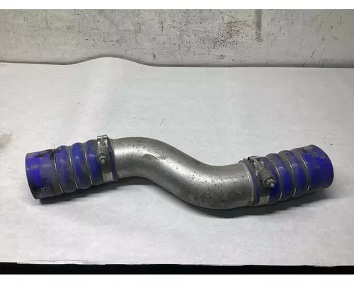 Mack AN (ANTHEM) Engine Misc. Parts