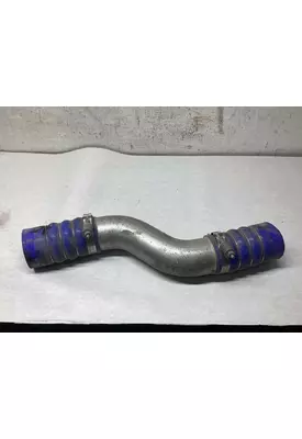 Mack AN (ANTHEM) Engine Misc. Parts