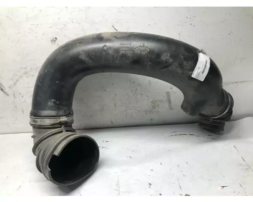 Mack AN (ANTHEM) Engine Misc. Parts