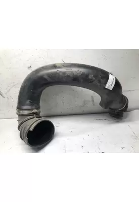 Mack AN (ANTHEM) Engine Misc. Parts