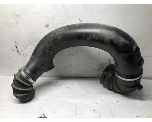 Mack AN (ANTHEM) Engine Misc. Parts