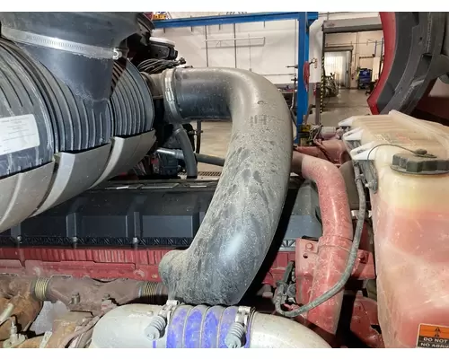 Mack AN (ANTHEM) Engine Misc. Parts