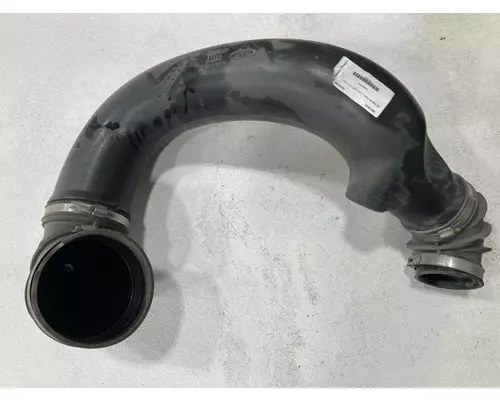 Mack AN (ANTHEM) Engine Misc. Parts
