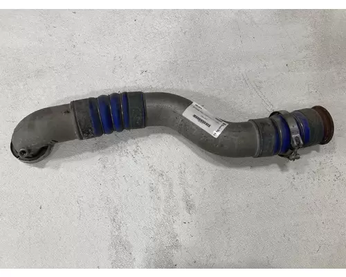 Mack AN (ANTHEM) Engine Misc. Parts