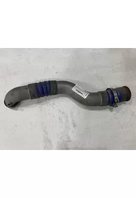 Mack AN (ANTHEM) Engine Misc. Parts