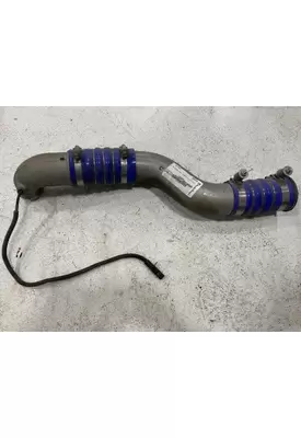 Mack AN (ANTHEM) Engine Misc. Parts