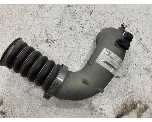 Mack AN (ANTHEM) Engine Misc. Parts