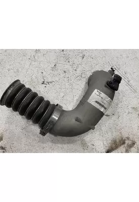 Mack AN (ANTHEM) Engine Misc. Parts