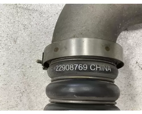 Mack AN (ANTHEM) Engine Misc. Parts