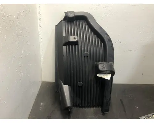 Mack AN (ANTHEM) Fender